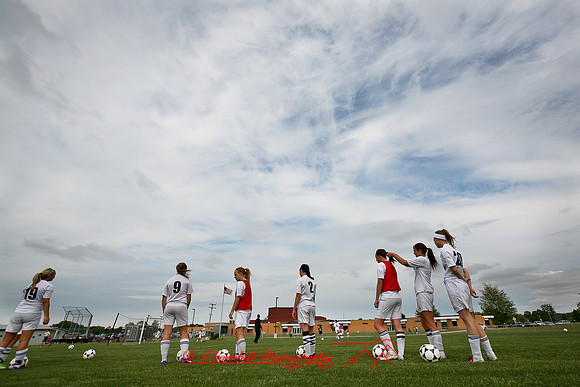 jghs-js-midland-high-001