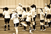 jghs-gs-fairgrounds-2011_20-01