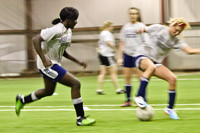 jghs-gs-fairgrounds-2011_20-14