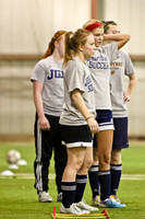 jghs-gs-fairgrounds-2011_20-06