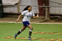 jghs-gs-fairgrounds-2011_20-02