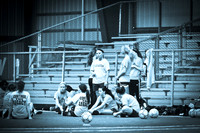jghs-gs-fairgrounds-2011_20-13