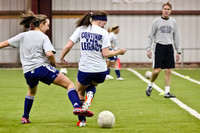 jghs-gs-fairgrounds-2011_20-20