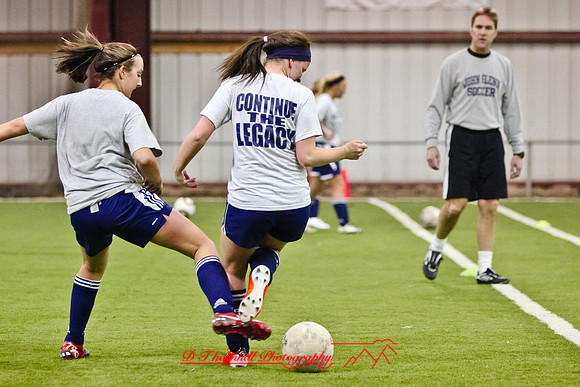 jghs-gs-fairgrounds-2011_20-20