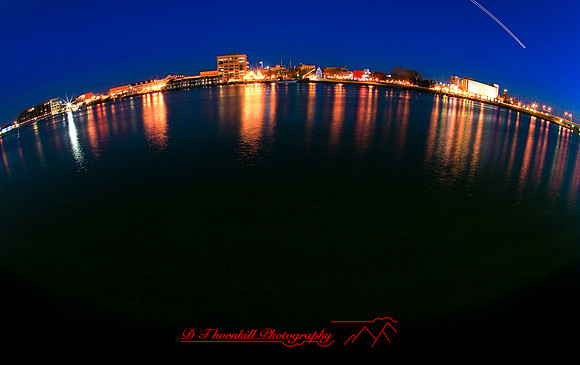 bay-city_images_11-06_006.jpg