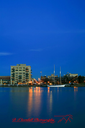 bay-city_images_11-06_003
