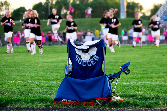 jghs-gs-western-2010_099