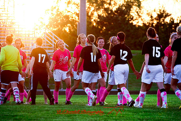 jghs-gs-western-2010_098