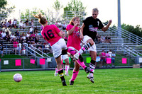 jghs-gs-western-2010_064