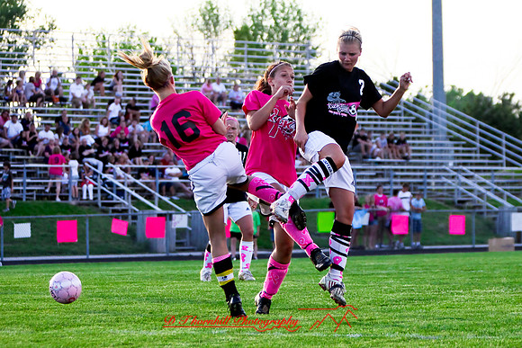 jghs-gs-western-2010_064