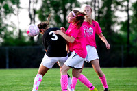jghs-gs-western-2010_060