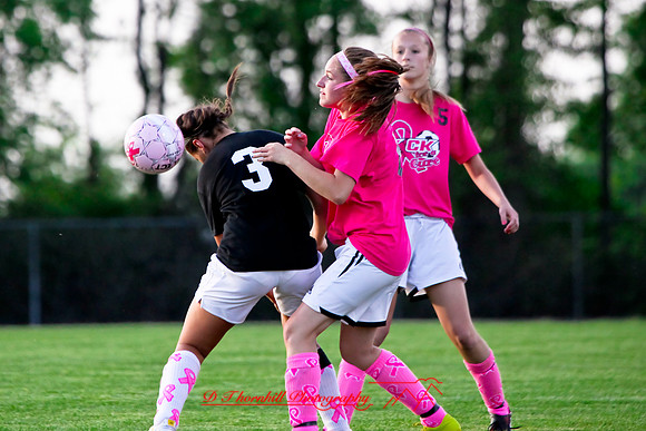 jghs-gs-western-2010_060