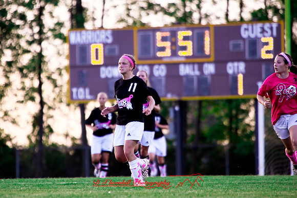 jghs-gs-western-2010_094