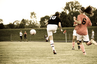 jghs-gs-western-2010_061