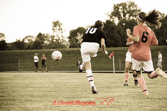 jghs-gs-western-2010_061