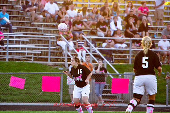 jghs-gs-western-2010_091
