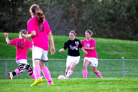jghs-gs-western-2010_059