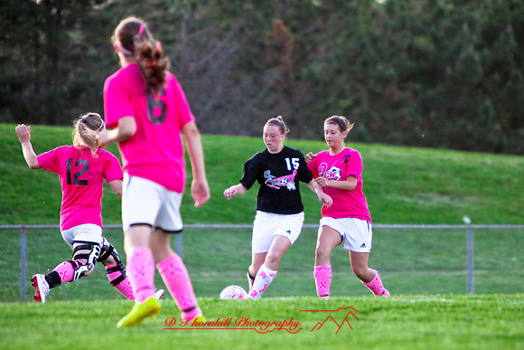 jghs-gs-western-2010_059