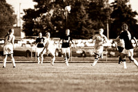 jghs-gs-western-2010_055