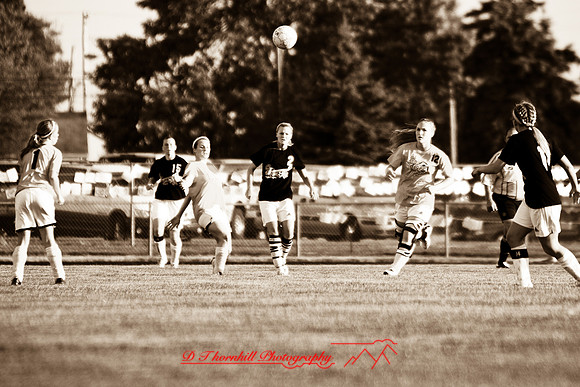 jghs-gs-western-2010_055