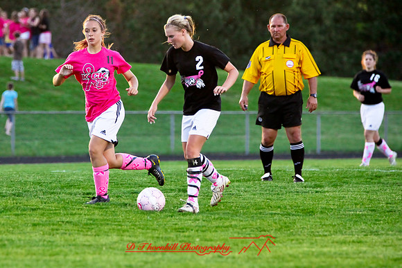 jghs-gs-western-2010_093