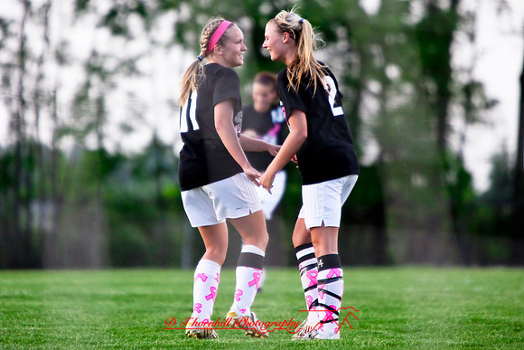 jghs-gs-western-2010_084