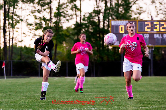 jghs-gs-western-2010_096