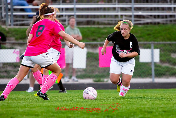 jghs-gs-western-2010_088