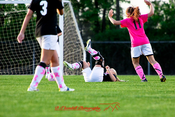 jghs-gs-western-2010_073