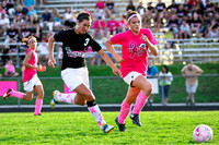 jghs-gs-western-2010_056