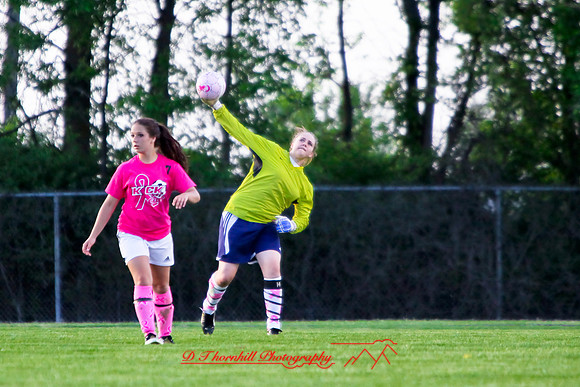 jghs-gs-western-2010_076