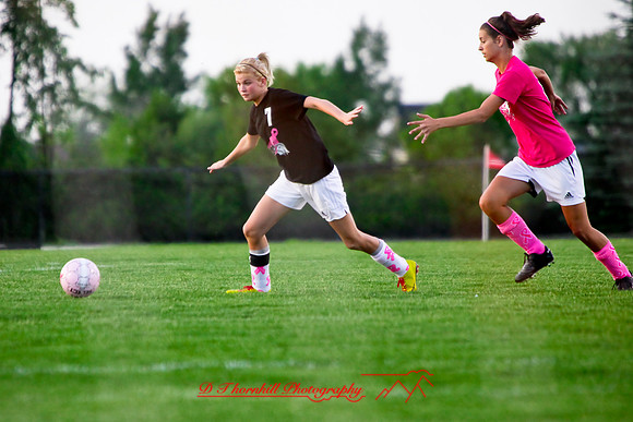 jghs-gs-western-2010_082
