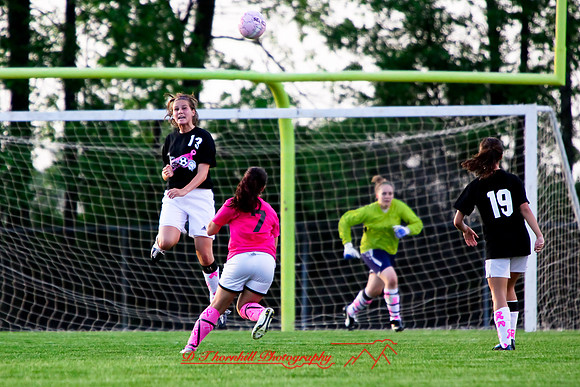 jghs-gs-western-2010_075