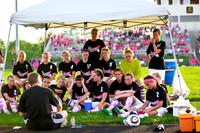 jghs-gs-western-2010_057