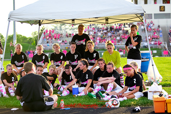 jghs-gs-western-2010_057