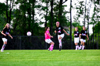 jghs-gs-western-2010_062