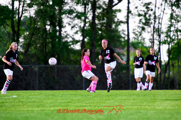 jghs-gs-western-2010_062