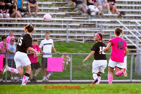 jghs-gs-western-2010_079