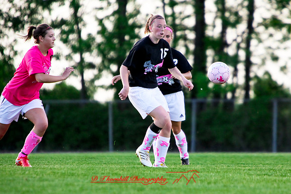jghs-gs-western-2010_072