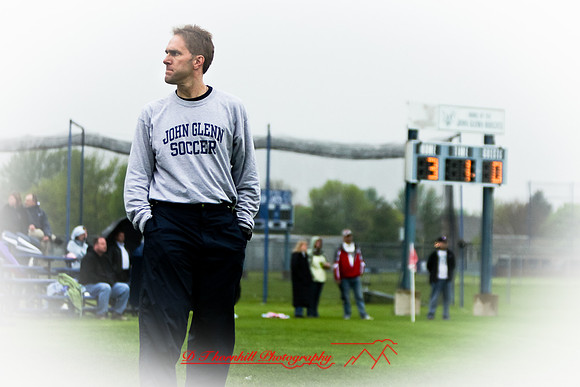 jghs-js-cadillac-057