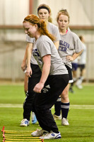 jghs-gs-fairgrounds-2011_20-08