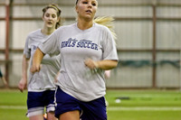 jghs-gs-fairgrounds-2011_20-11