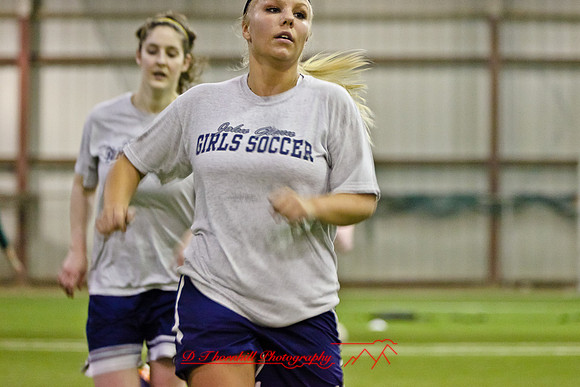 jghs-gs-fairgrounds-2011_20-11