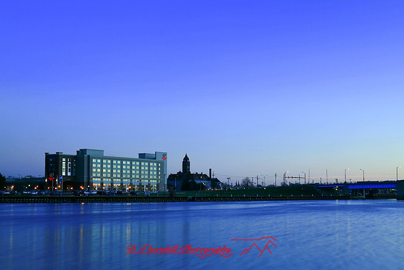 bay-city_images_11-06_002