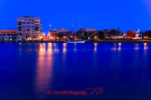 bay-city_images_11-06_005