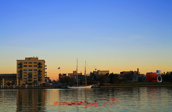 bay-city_images_11-06_001