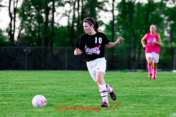 jghs-gs-western-2010_077