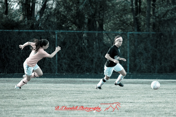 jghs-gs-western-2010_074