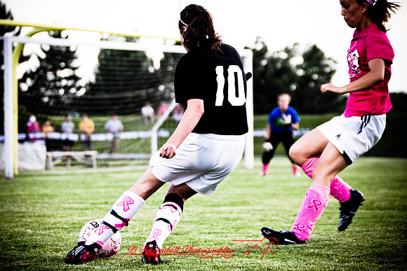 jghs-gs-western-2010_081