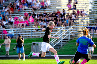 jghs-gs-western-2010_051